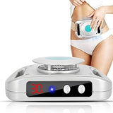Fat Freezing CryoPad - Masks n More 
