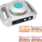 Fat Freezing CryoPad - Masks n More 