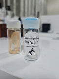InstaLift Soluble Silk Collagen Protein Threads - MasksńMore