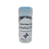 InstaLift Soluble Silk Collagen Protein Threads - MasksńMore