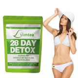 Jaysuing Weight Loss Slimming Body Spray - MasksńMore