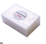 Kojic Acid and Glutathione Soap 140g - MasksńMore