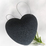 Konjac Sponge - Assorted - MasksńMore