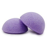 Konjac Sponge - Assorted - MasksńMore