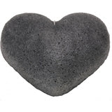 Konjac Sponge - Assorted - MasksńMore