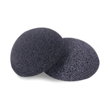 Konjac Sponge - Assorted - MasksńMore