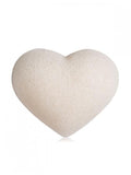 Konjac Sponge - Assorted - MasksńMore