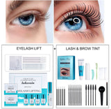 EyeBrow Tint Dye - Masks n More 