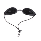 Laser Light Protective Eye Goggles - MasksńMore