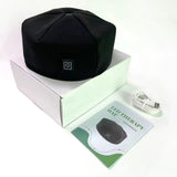 LED Cap PhotoTherapy Hat for Hair Growth - MasksńMore