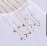 MAMA Necklace - MasksńMore