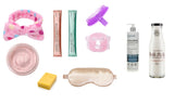 Wellness Gift Box Set for Her - Medium