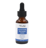 Glutathione Whitening Essence Serum 30ml - Melao - Masks n More 