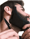 Men's Beard Grooming Kit - MasksńMore