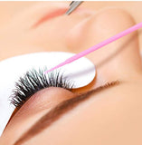 Micro Applicator Lash Brow Brushes 100pcs - MasksńMore