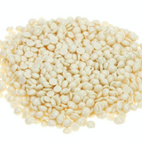 Doll Wax Beans - 300g