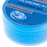 Moisture Repair Gels Assorted - 300ml Tub - MasksńMore