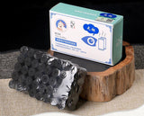 Moxa Moxibustion Eye Piece Set - MasksńMore