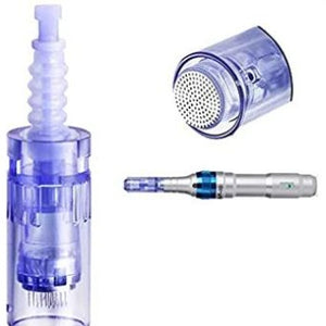Dr Pen A6 Nano Needle Cartridges