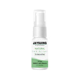 Natural Hair Growth Inhibitor Spray (Face + Body) - MasksńMore
