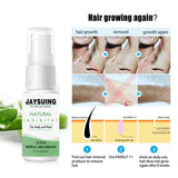 Natural Hair Growth Inhibitor Spray (Face + Body) - MasksńMore