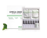 O’Melon Omega Green PDT Acne & Rosacea Treatment
