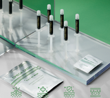 O’Melon Omega Green PDT Acne & Rosacea Treatment