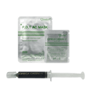 O’Melon Omega Green PDT Acne & Rosacea Treatment - MasksńMore