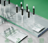 O’Melon Omega Green PDT Acne & Rosacea Treatment - MasksńMore