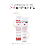 O'melon PPC Cream - MasksńMore