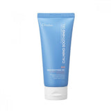 O’Melon Skin Calming Soothing Gel 500ml - MasksńMore