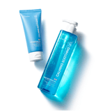 O’Melon Skin Calming Soothing Gel 500ml - MasksńMore