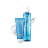O’Melon Skin Calming Soothing Gel 500ml - MasksńMore