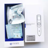 Ozone Fibroblast Plasma Pen Heads - MasksńMore