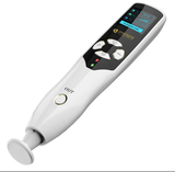 Ozone Fibroblast Plasma Pen Heads - MasksńMore