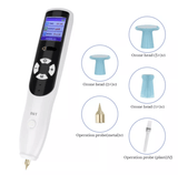 Ozone Fibroblast Plasma Pen Heads - MasksńMore