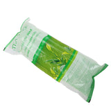 Paraffin Wax 453g - MasksńMore
