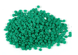 Pomegranate Doll Wax Melt Beans - 300g - MasksńMore