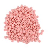 Pomegranate Doll Wax Melt Beans - 300g - MasksńMore