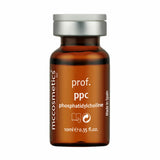 MC Cosmetics Liquid PPC Phosphatidylcholine 10ml