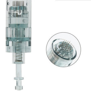 Dr Pen M8 A6s 24-Pin Needle Cartridge