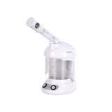 Professional Portable Facial Steamer 360 - MasksńMore