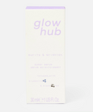 Glow Hub Purify & Brighten Super Serum 30ml
