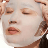 Reusable Silicone Face Mask - MasksńMore
