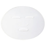 Reusable Silicone Face Mask Mould DIY - MasksńMore