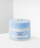 Revolution Skincare Azelaic Acid Anti Blemish Moisturiser 50ml - MasksńMore