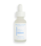 Revolution Skincare Willow Bark Extract Anti Blemish Serum 30ml - MasksńMore