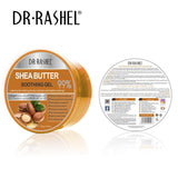 Moisture Repair Gels Assorted - 300ml Tub - Masks n More 