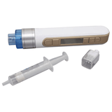Smart Injection Mesotherapy Pen - MasksńMore