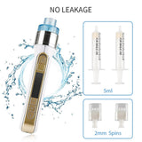 Smart Injection Mesotherapy Pen - MasksńMore